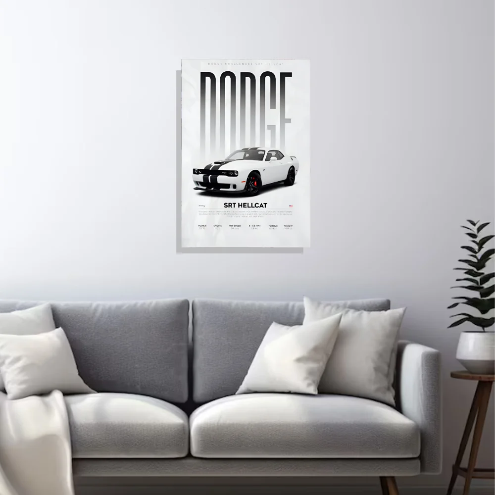 car poster, supercar poster, car wall poster, supercar wall poster, porsche car poster